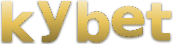 ky bet logo