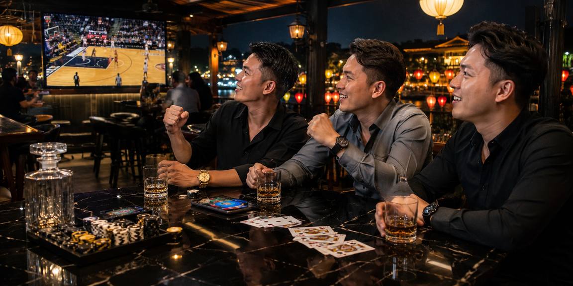 ky bet Chuyển Khoản Roulette