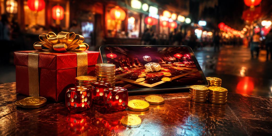 ky bet mobile gaming