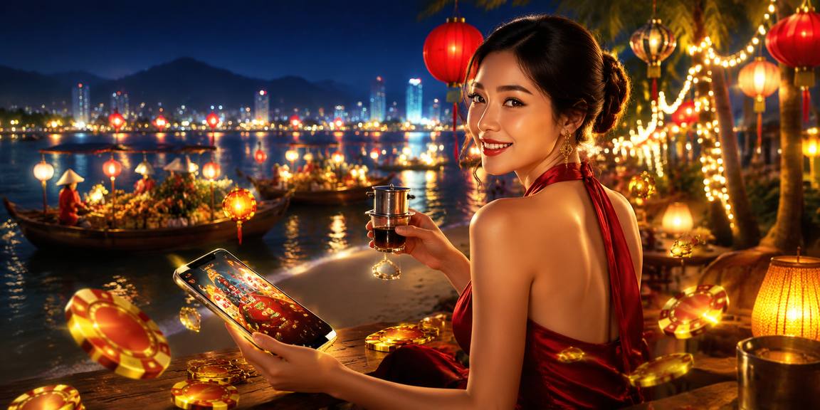 ky bet Thưởng nạp đầu tuần