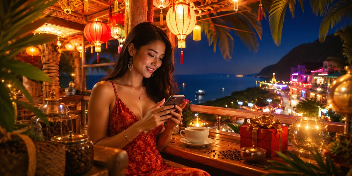 ky bet Hoàn tiền hằng ngày