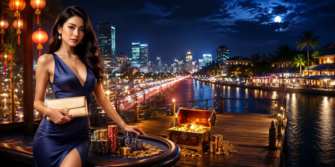 ky bet Thể thao