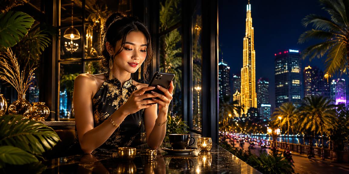 ky bet Quy định sử dụng dịch vụ ky bet