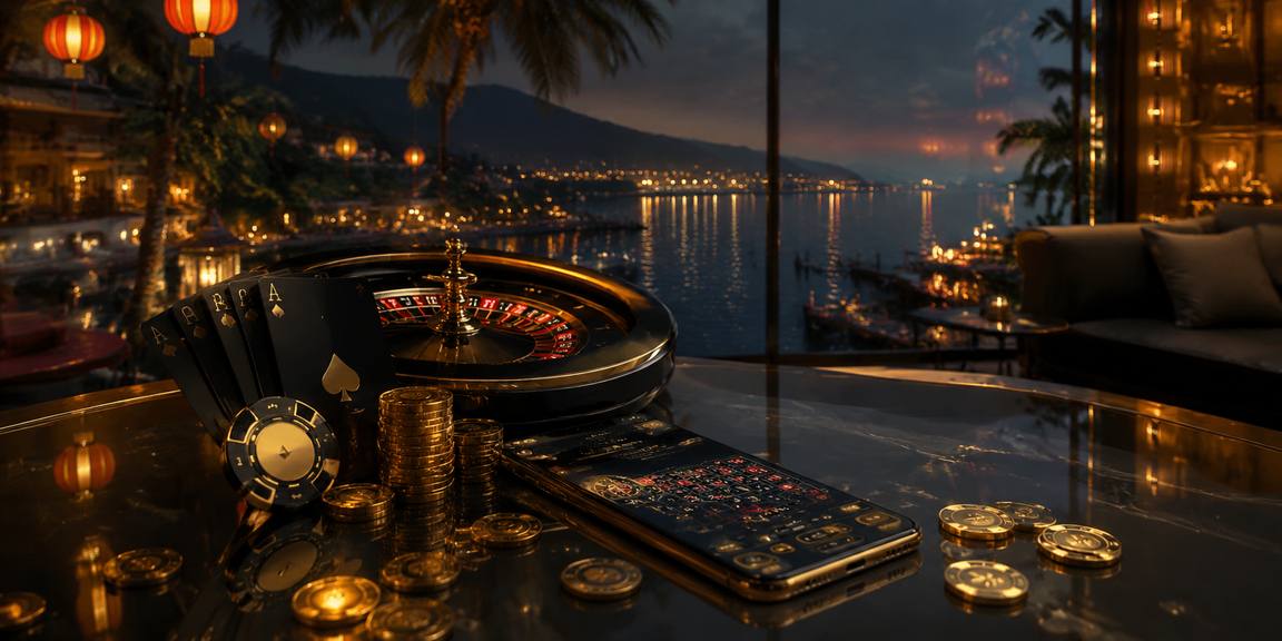 ky bet Giải đáp nhanh mọi thắc mắc tại ky bet