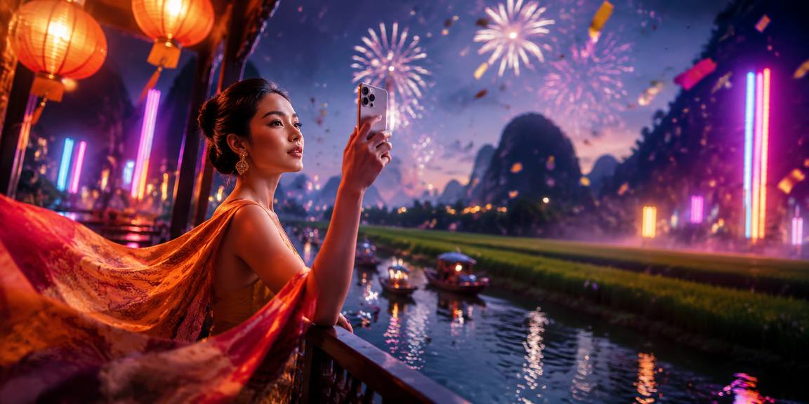 ky bet Câu chuyện đằng sau ky bet